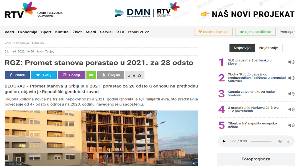 /content/Vesti/2022/03/mediji preneli - izveštaj 2021. - rtv.rs.png